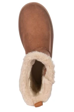 HKM Davos Legolin< Stall Og Hobby Sko