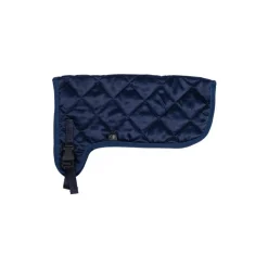 HKM Dekken til kjepphest< Kjepp Og Hobbyhest