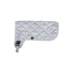 HKM Dekken til kjepphest< Kjepp Og Hobbyhest