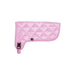 HKM Dekken til kjepphest< Kjepp Og Hobbyhest