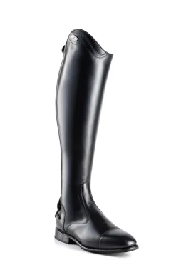 DeNiro Volare01< Ridestøvler