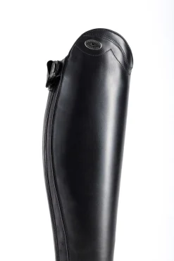 DeNiro Volare 02< Ridestøvler