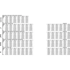 DeNiro Volare 02< Ridestøvler