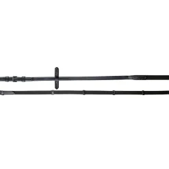HKM Diamond Hodelag til Shetland Ponni< Hodelag