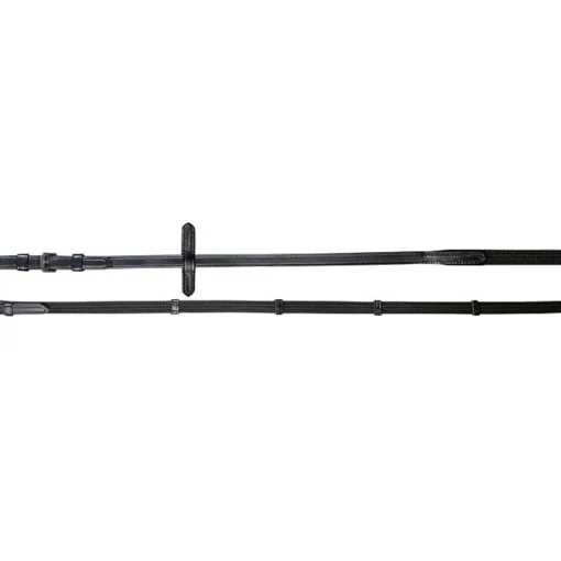 HKM Diamond Hodelag til Shetland Ponni< Hodelag
