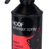Diamond Hoof Defender - 473ml< Hovpleie