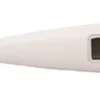 Heimer Digitalt termometer< Diverse Pleiemidler