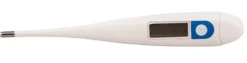 Heimer Digitalt termometer< Diverse Pleiemidler