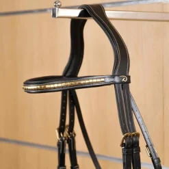 Dyon Clincher Pannebånd - Collection< Pannebånd