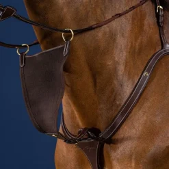 Dyon* Dyon Elastisk Kort Martingal Bib Dyon Collection< Fortøy Og Martingal