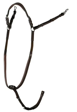 Dyon Fortøy elastisk Working Collection< Fortøy Og Martingal