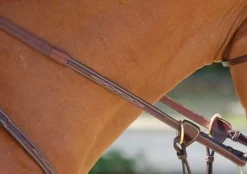 Dyon gummitøyle - Collection< Tøyler