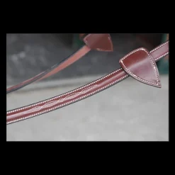 Dyon gummitøyle - Collection< Tøyler