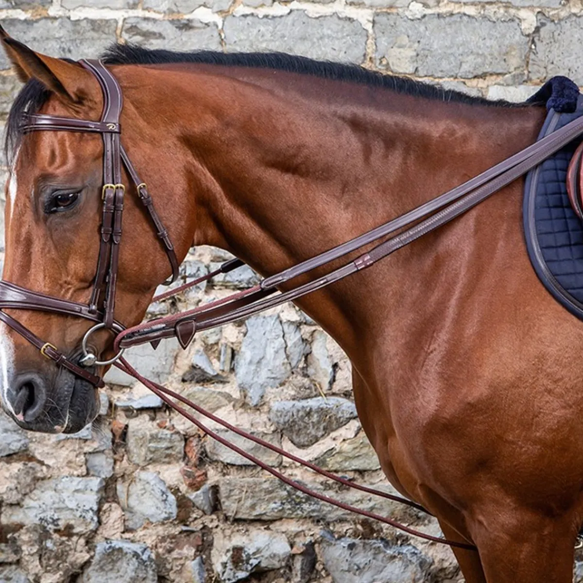 Dyon Hjelpetøyler m/tau - Collection< Tøyler