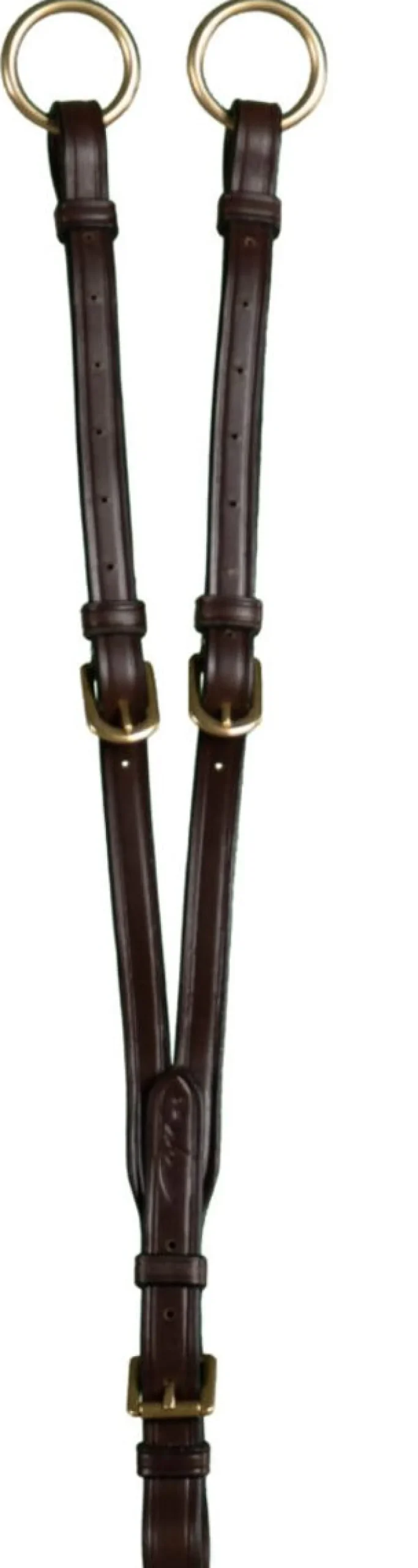 Dyon Kort Martingal - Collection< Fortøy Og Martingal