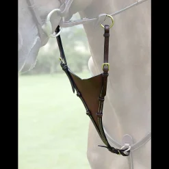 Dyon Kort Martingal Antibit - Collection< Fortøy Og Martingal