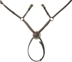 Dyon* Dyon kryssnesereim Dyon Collection< Nesereim