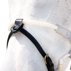 Dyon* Dyon Underreim med feste 13 mm Dyon Collection< Nesereim