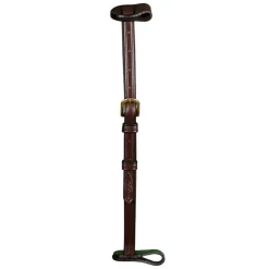 Dyon* Dyon Underreim med feste 13 mm Dyon Collection< Nesereim