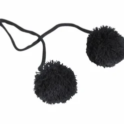 Horseguard Earplugs< Tilbehør Til Hodelag