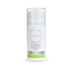 Ekholms Prob Aloe Vera Krem 100ml< Sårpleie