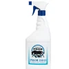 Ekholms Prob DEO Eukalyptus Spray 750ml< Insektsmiddel