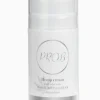 Ekholms Prob Hemp Krem - 100ml< Sårpleie