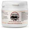 Ekholms Prob Hovbalsam 500ml< Hovpleie
