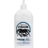 Ekholms Prob Olje 500ml< Pelspleie