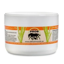 Ekholms Prob Superkrem - 300 ml< Sårpleie