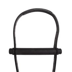 QHP Enhånds tøyle< Tøyler