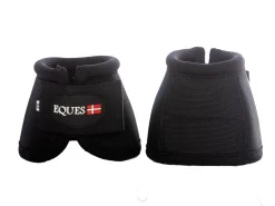 Eques Bell Boots< Islandshest Belegg