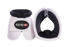 Eques Bell Boots< Islandshest Belegg