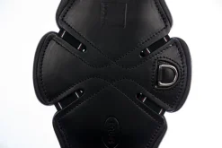 Eques Black Edition Gjord< Islandshest Gjord