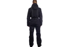 Eques Deluxe Varmedress - Dame< Rideklær
