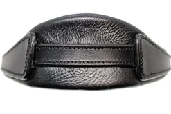 Eques Fleksibel Nakkereim< Islandshest Hodelag