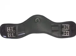 Eques Flexi gjord< Islandshest Gjord