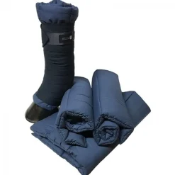 Equiline bandasjeunderlag< Bandasjer