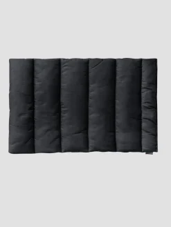 Equiline bandasjeunderlag< Bandasjer