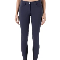 Equiline Cornek knegrip -< Ridebukser Til Dame