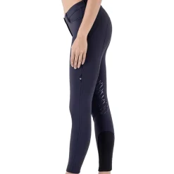 Equiline Cornek knegrip -< Ridebukser Til Dame