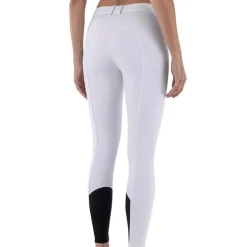 Equiline Cornek knegrip ridebukser -< Ridebukser Til Dame