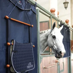 Equiline Dekkenstige< Stallutstyr