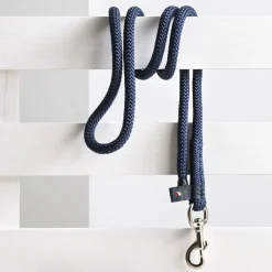 Equiline Gabe leietau< Leietau