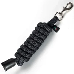 Equiline Gabe leietau< Leietau