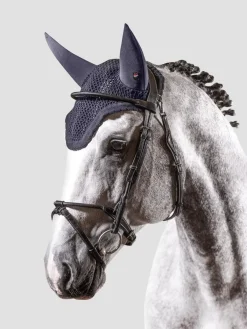 Equiline Gerald Soundless Ørehette< Ørehetter