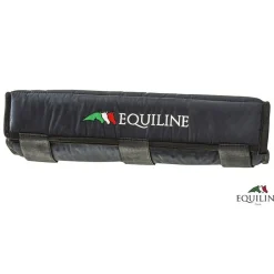 Equiline Hodebeskytter til boks< Stallutstyr