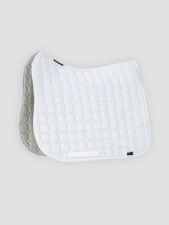 Equiline Octagon dressur schabrak< Dressur Schabraker