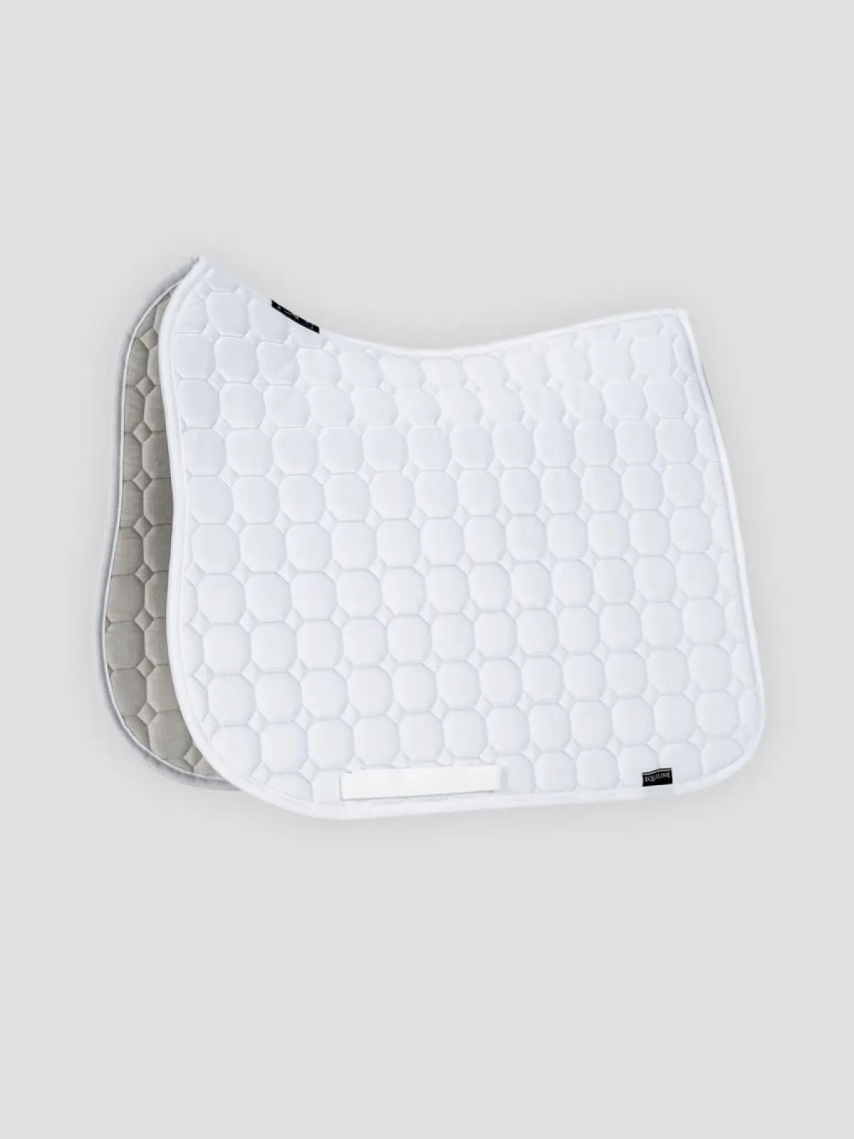 Equiline Octagon dressur schabrak< Dressur Schabraker