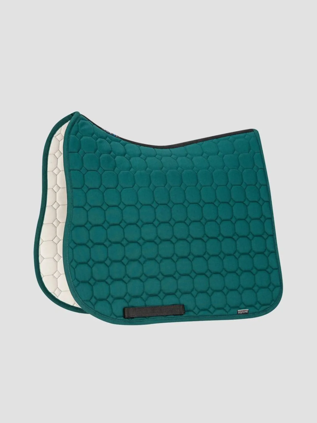 Equiline Octagon dressur schabrak< Dressur Schabraker